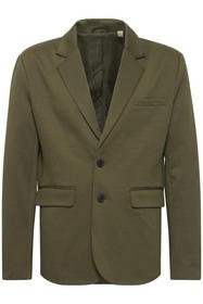 BHLangford blazer