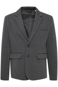 BHLangford blazer