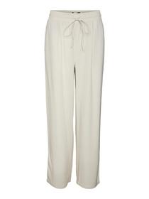 VMJESMILO WIDE PANTS GA NOOS