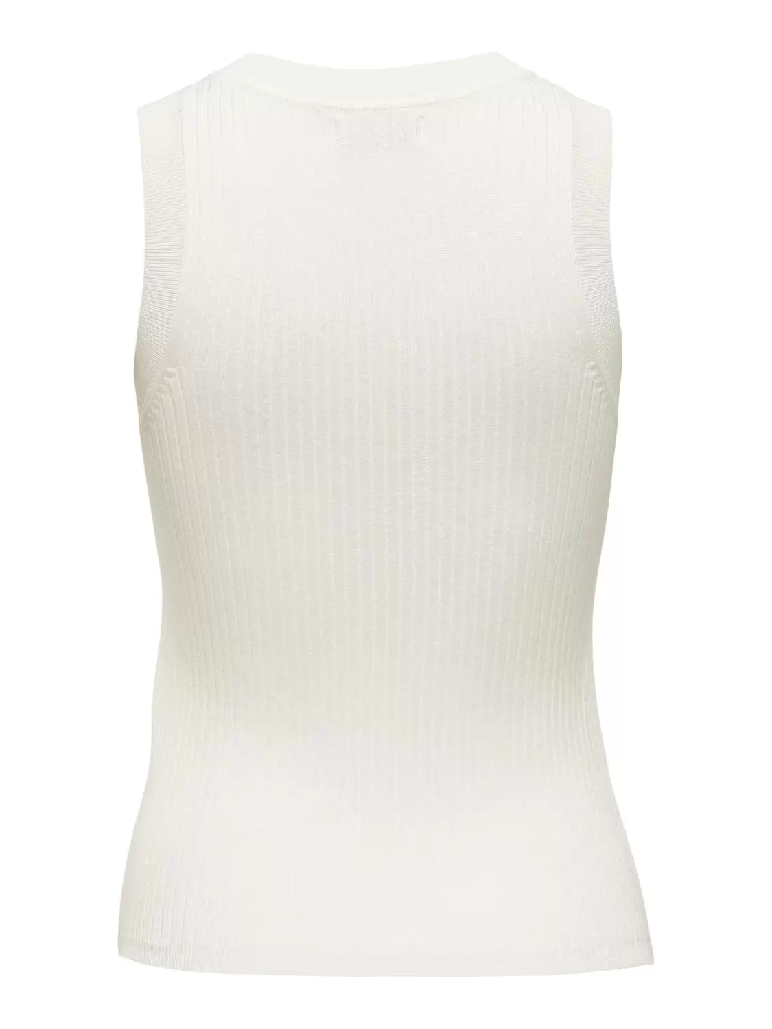 JDYAYA TANK TOP KNT NOOS