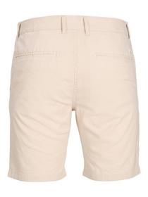 JPSTDAVE JJLINEN SHORTS  AKM JNR