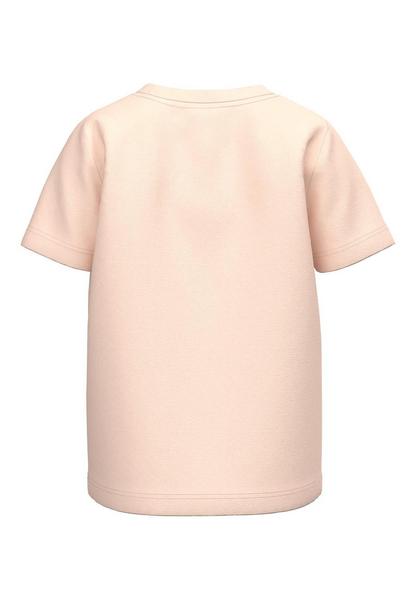 NMFDITTE SS TOP BOX - 290421/Cr