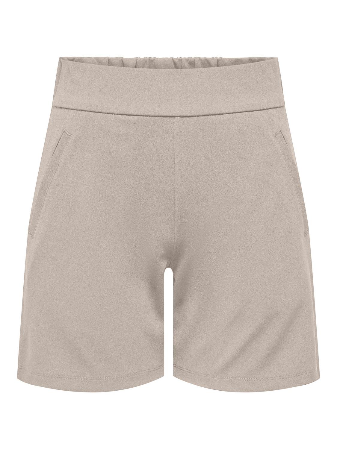 JDYLOUISVILLE CATIA LIFE SHORTS JRS feale