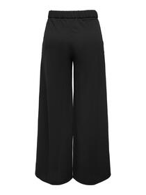 -JDYTANJA WIDE FLOWY PANT JRS