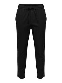 ONSLINUS CROP 0007 COT LIN PNT NOOS