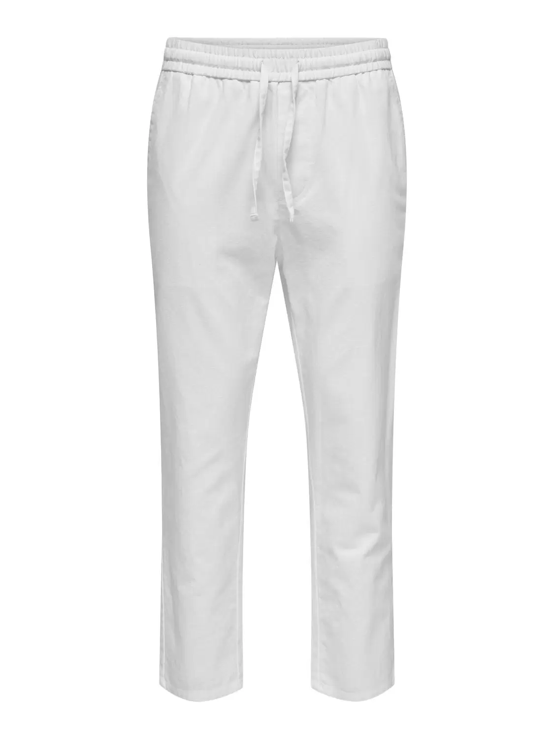 ONSLINUS CROP 0007 COT LIN PNT NOOS