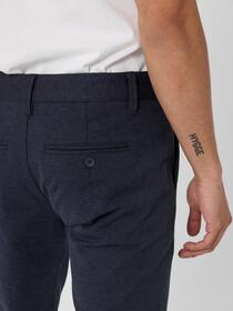 ONSMARK SLIM TAP 0209 MELANGE PANT NOOS