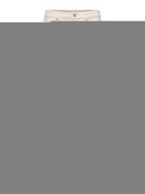 ONSEDGE LOOSE ECRU 5917 JEANS NOOS