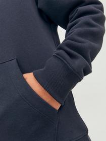 JJESTAR JJ SWEAT HOOD NOOS JNR