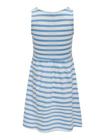 KOGMAY S/L DRESS JRS