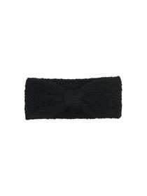 ONLKATE LIFE KNIT HEADBAND CC