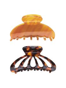 ONLMIRANDA 2-PACK HAIR CLIP ACC