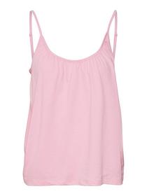 VMLUNA SINGLET NOOS
