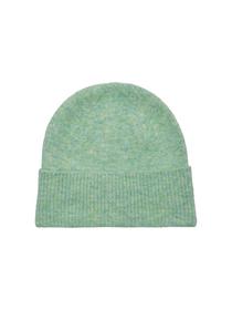 -ONLEVA LIFE KNIT BEANIE CC