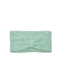 ONLEVA LIFE KNIT HEADBAND CC