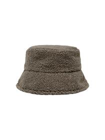 ONLTHEA TEDDY BUCKET HAT CC