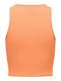 ONLBELIA S/L CROP TOP BOX JRS