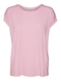 VMAVA PLAIN SS TOP GAJRS NOOS