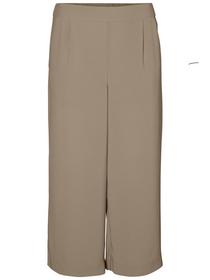 VMCOCO CULOTTE PANT WVN NOOS