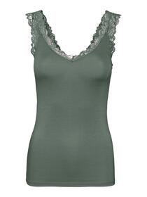 VMROSA SL TOP NOOS