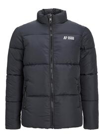 JJMAX PUFFER JACKET JNR