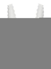 JDYNANNA S/L SCALLOP EDGE TOP KNT