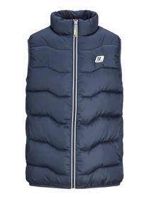 JORSKY LIGHT BODYWARMER