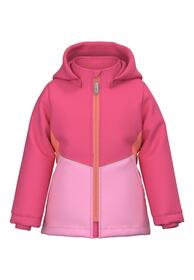 NMFMAXI JACKET BLOCK