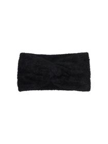 ONLNIGELLA FLUFFY HEADBAND CC