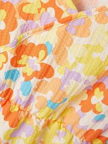 NKFHIMLA SS DRESS
