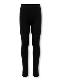 KOGEMILI BRUSHED LEGGINGS SWT NOOS