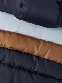 NBMMARCOS JACKET1