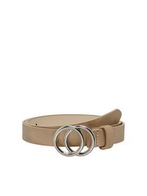 KOGRASMI PU JEANS BELT ACC