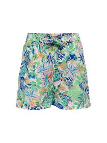 KOGSIENNA STRING SHORTS PTM