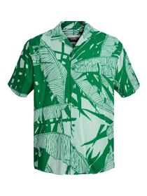 JCOENERGY REGGIE RESORT SHIRT SS
