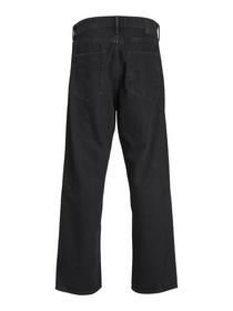 JJIALEX JJORIGINAL SBD 306 NOOS - 175694/Black Den