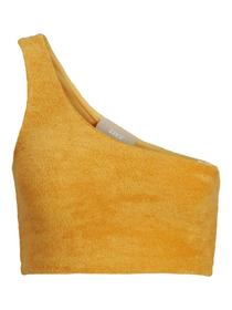 JXSILLA STRETCH OS TOP JRS