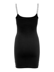 ONLLEXI S/L DRESS JRS