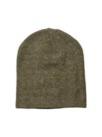 PCNELLA HOOD NOOS BC