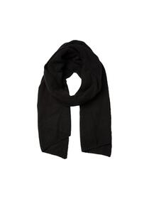 PCNELLA LONG SCARF NOOS BC
