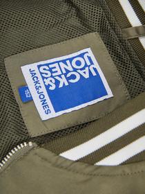 JORSPLASH RUSH BOMBER JNR