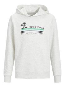 JORCODYY SUMMER SWEAT HOOD JNR