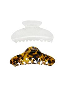 ONLCAMILLA 2-PACK HAIR CLIP ACC