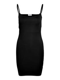 NMTERESA S/L STRAP DRESS NOOS