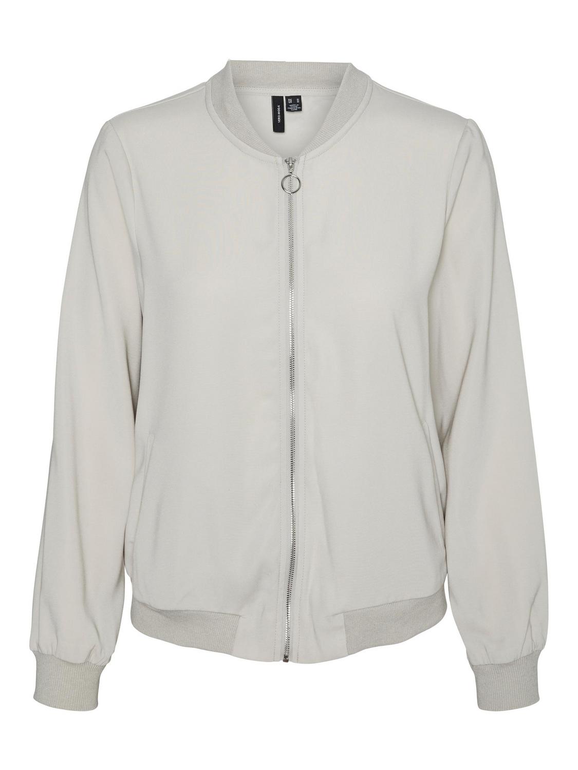 XL VMCOCO L/S BOMBER GA NOOS female
