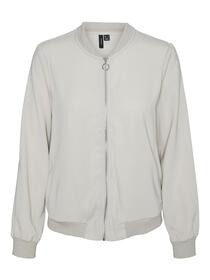 Urban Klassische Bomberjacke