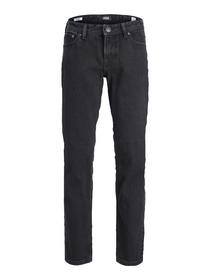 JJICLARK JJORIGINAL MF 912 NOOS JNR
