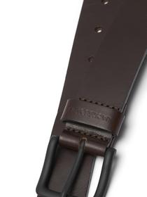 JACROMA LEATHER BELT NOOS
