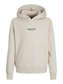 JORVESTERBRO SWEAT HOOD NOOS JNR