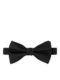 JACSOLID BOWTIE NOOS